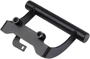 Motorcycle Phone Holder for Rebel for CMX1100 2021 2022 2023 Motorcycle Accessories Phone GPS Navigation Plate Bracket Bike Phone Holder