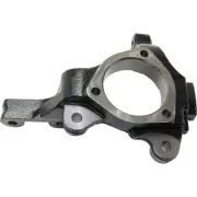 Knuckle Front Driver Left Side for Chevy Olds Hand 23127629 Impala Limited