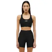 P.E Nation Womens Aspire Sports Bra