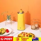 Egg Roll Maker Automatic Rising Egg Rolling Cooking Machine Electric Egg Cooker