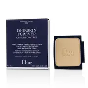 Dior Diorskin Extreme Control Cushion FPS 20 SPF - PA+++ Refill 035 Desert Beige 9g Refill