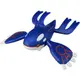 TAKARA TOMY Pokemon 寶可夢 ML-04 蓋歐卡