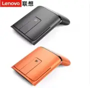 N700 wireless mouse, Dual-mode touch laser pen PPT demonstration Bluetooth mouse