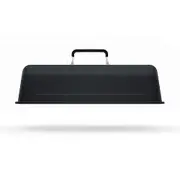 BioLite Firepit Grill Lid