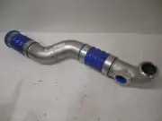 20948168 MACK VOLVO TUBE GENUINE VOLVO MACK CROSSOVER PIPE 20948168