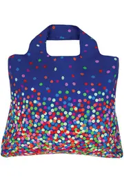 Optimistic Bag--ENV-OP.B2