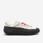 Adidas Y-3 GR.1P GRIP Off White Lush Red ID4462 Y3 Yohji Yamamoto Y 3