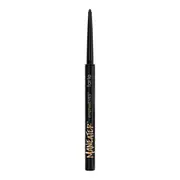 [TARTE] Maneater™ Emphaseyes™ HD Eyeliner
