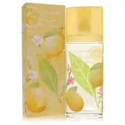 Green Tea Citron Freesia Elizabeth Arden EdT 3.4 oz / e 100 ml