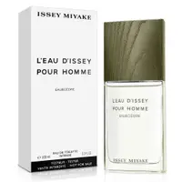 在飛比找ETMall東森購物網優惠-Issey Miyake 三宅一生 一生之水雪松男性淡香水-