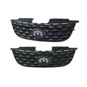 Sterling Grille to suit Great Wall V200 08/2011 Onwards - GWV2-GRI-05F