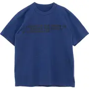 [sacai] Bill Cunningham Graphic Print T-Shirt