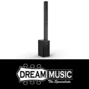 LD SYSTEMS LD MAUI 11 G3 BLACK 1460W PEAK