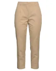[19.70 NINETEEN SEVENTY] 19. 70 NINETEEN SEVENTY Pants - Item 13125185