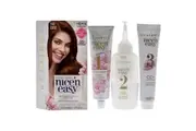 Nice n Easy Permanent Color - 5R Medium Auburn by Clairol for Women - 1 Application Hair Color