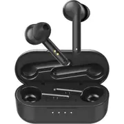 MBEAT TWSE2 E2 True Wireless Earbuds Bluetooth 5.0