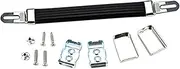SOESFOUFU 1 Set Stereo Handle Speaker Amplifier Outdoor Stuff Amplifier Handle Strap Guitar Amp Handle Guitar Amplifier Handle Amp Supply Amplifier Supplies Amplifiers Handle Replacement