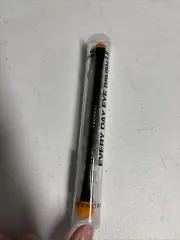 Sephora Every Day Eye Brush Double Sided B.A.-BA des Yeux
