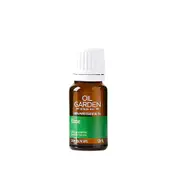 Oil Garden Lime Essential Oil 12ml