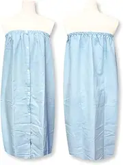 Asuka Towel Ask-MA Dry Dry Towel Blue 830x1250