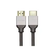 Kordz R3 Hd0030 R3 High Speed With Ethernet Hdmi Cable