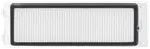 Roborock Washable Filter White 2 Pack - QRevo Max V