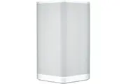 Ultimate Ears HYPERBOOM (White)