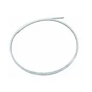 WATTMASTER 3.6m Glow in the Dark Pull Through WATGLOKING