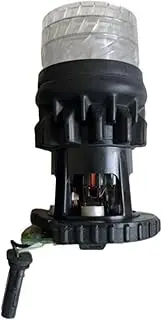 Vacuum Cleaner Motor，Compatible for Dyson，V11 SV14 SV15 SV17 V11 Absolute Pro Replacement Motor Display(Motor)