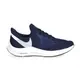 NIKE ZOOM WINFLO 6 男慢跑鞋(免運 路跑【02017826】≡排汗專家≡