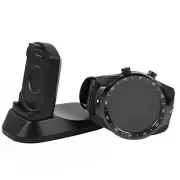 Magnetic Charger Dock USB Charging Cable Charger for Ticwatch Pro Smartwatch