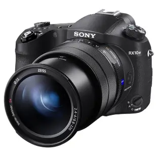 SONY DSC-RX10M4 (公司貨)