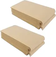 OFFSCH Mailers Padded Envelopes Lined Self Seal Lightweight Mailing Envelopes for Shipping for Business Packaging