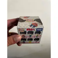 在飛比找蝦皮購物優惠-takara tomy 阿松 之前動漫展抽獎拿到的