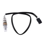Oxygen Sensor for Yamaha T-Max 530 / SX / DX 17-19 T-Max 560 2020 O2 Sensor BC3-8592A-10-00 black