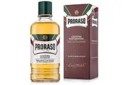 Proraso Aftershave Nourish Shea 400ml