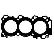 Permaseal Head Gasket - S2175SSL