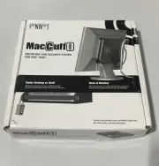 Sonnet MacCuff Mini CUFF-MIN-LH *NEW IN BOX*