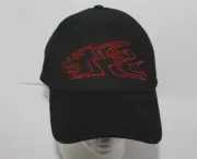 Holden Racing Team HRT Baseball Cap Hat Ladies Women's OSFM V8 Supercars BNWT