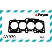Payen Head Gasket - AY970