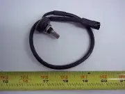 580000273 fits Yale Forklift Harness with Potentiometer