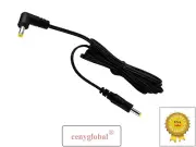 DC Power Cable For Panasonic PV-21D PV-A15 PV-A15B PV-A16 PV-IQ304 D Camcorder