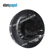 Ebmpapst R2E180-CB28-01 Cooling Fan 230V 1~ 60/75W ??180MM 2550/2800RPM EBM fan