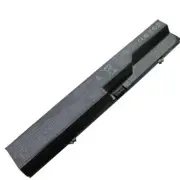 9CELL Battery HP 420 425 4320t new 625 587706-751 587706-761 HSTNN-I85C-5