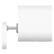 Xiaomi Wireless Outdoor Security Camera 1080p Set White
