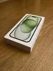 iPhone 15 Green 128gb
