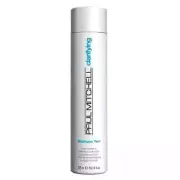 ✅ Shampoo Two by Paul Mitchell for Unisex 16.9 oz Shampoo
