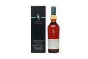 Lagavulin Distillers Edition 2022