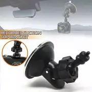 ❁Car Suction Cup Universal Recorder Mount Bracket Dash Holder Cam 7A Camera❁