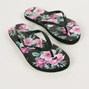 Mambo Fiji Jandals